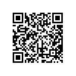 FTMH-146-03-LM-DV-EP-P QRCode