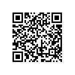 FTMH-147-03-F-DV-ES QRCode