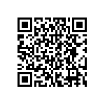 FTMH-147-03-L-DH QRCode