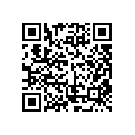 FTMH-148-02-F-DH QRCode