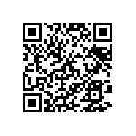 FTMH-148-02-F-DV-EP-A QRCode