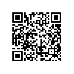 FTMH-149-03-L-DH QRCode