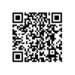 FTMH-150-02-F-DH-K-TR QRCode