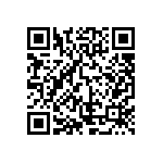 FTMH-150-02-F-DV-EP-A-P-TR QRCode