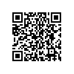 FTMH-150-02-F-DV-EP-A QRCode