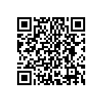 FTMH-150-02-F-DV-ES-A-P QRCode