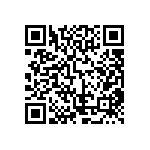 FTMH-150-02-F-DV-ES-P-TR QRCode