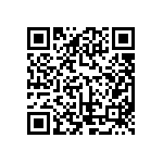 FTMH-150-02-FM-DH-K QRCode