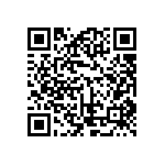 FTMH-150-02-FM-DH QRCode