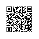 FTMH-150-02-H-DH QRCode