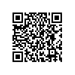 FTMH-150-02-L-DH-K-TR QRCode