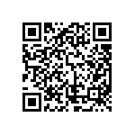 FTMH-150-02-L-DH-TR QRCode