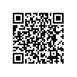 FTMH-150-02-L-DV-A QRCode