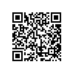 FTMH-150-02-L-DV-EP-P-TR QRCode