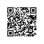 FTMH-150-02-L-DV-TR QRCode