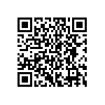 FTMH-150-03-F-DH-K QRCode