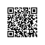 FTMH-150-03-F-DV-A QRCode