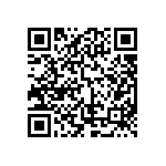 FTMH-150-03-F-DV-EC QRCode