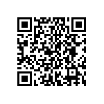 FTMH-150-03-F-DV-EP-A QRCode