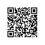 FTMH-150-03-F-DV-EP-P-TR QRCode