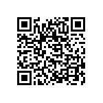 FTMH-150-03-F-DV-ES-A-P-TR QRCode