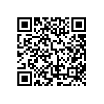 FTMH-150-03-F-DV-P-TR QRCode