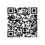 FTMH-150-03-F-DV-P QRCode