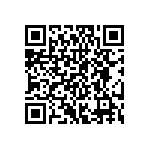 FTMH-150-03-F-DV QRCode