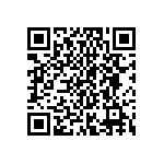 FTMH-150-03-H-DV-EP-A-P-TR QRCode