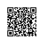 FTMH-150-03-H-DV-EP-A-TR QRCode