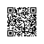 FTMH-150-03-L-DH QRCode