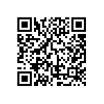 FTMH-150-03-L-DV-EC-A-P-TR QRCode