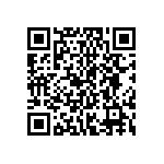 FTMH-150-03-L-DV-EP-A QRCode