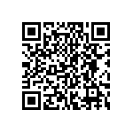 FTMH-150-03-L-DV-EP-P-TR QRCode