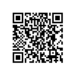 FTMH-150-03-L-DV-EP-TR QRCode