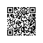 FTMH-150-03-L-DV-ES-A-P QRCode