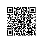 FTMH-150-03-L-DV-ES-A QRCode