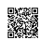 FTMH-150-03-L-DV QRCode