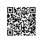 FTMH-150-03-LM-DV-EC QRCode