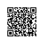 FTMH-151-03-L-DH QRCode