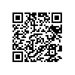 FTMH-153-03-L-DH QRCode