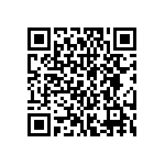 FTMH-156-03-L-DV QRCode