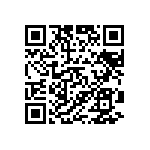 FTMH-159-03-L-DV QRCode