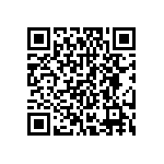 FTMH-160-02-L-DV QRCode