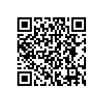 FTMH-160-03-L-DV QRCode