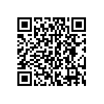 FTMH-163-03-L-DV QRCode