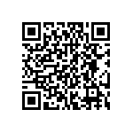 FTMH-165-03-L-DV QRCode