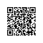 FTMH-166-03-L-DH QRCode