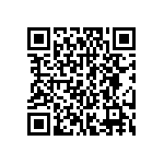 FTMH-166-03-L-DV QRCode