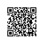 FTMH-167-03-L-DH QRCode